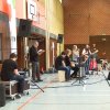 Turnier Samstag (6)